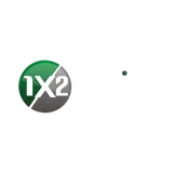 1X2 Gaming