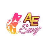 AE Sexy