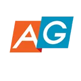 Asia Gaming