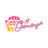 AE Gaming