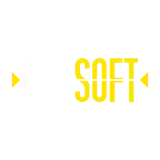 Betsoft