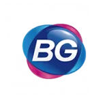 Big Gaming