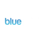 Blueprint Gaming
