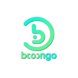 Booongo