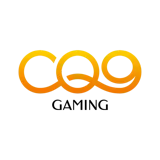 CQ9