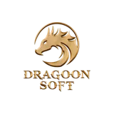 Dragoon Soft