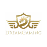 Dream Gaming