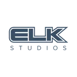ELK Studios