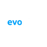Evoplay