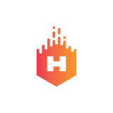 Habanero