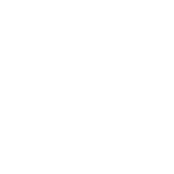 Hacksaw Gaming