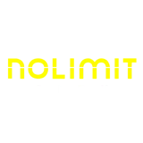 Nolimit City