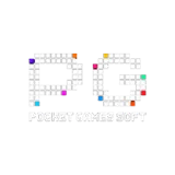 PG Soft