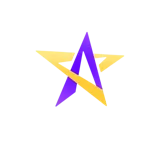 PlayStar