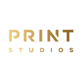 Print Studios
