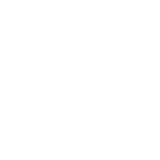 Push Gaming