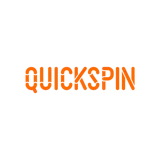 Quickspin