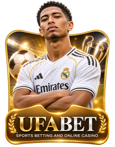 UFABET Sports Betting and Online Casino