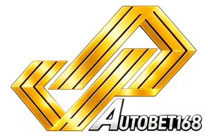 ATB168